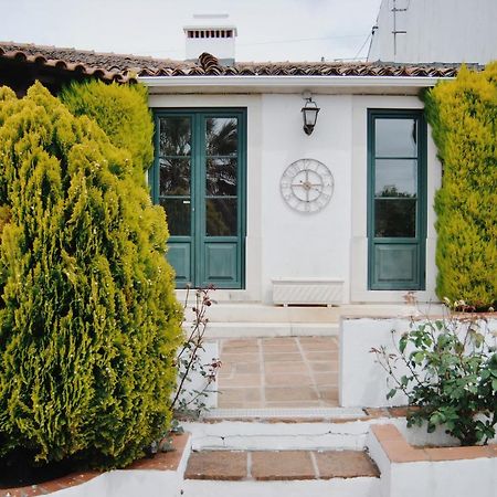 Quinta De Sao Pedro De Tomarヴィラ エクステリア 写真