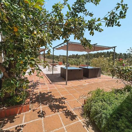 Quinta De Sao Pedro De Tomarヴィラ エクステリア 写真