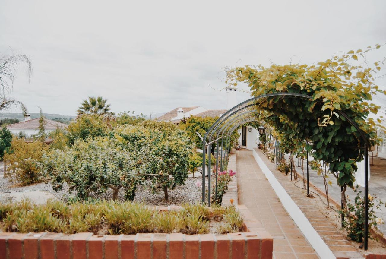 Quinta De Sao Pedro De Tomarヴィラ エクステリア 写真