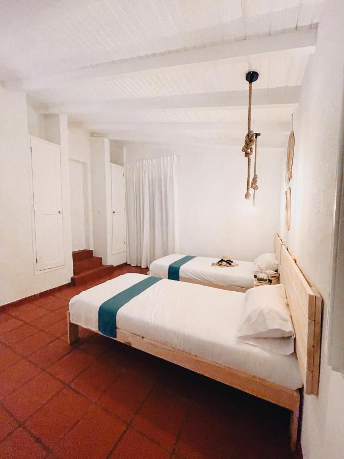 Quinta De Sao Pedro De Tomarヴィラ エクステリア 写真