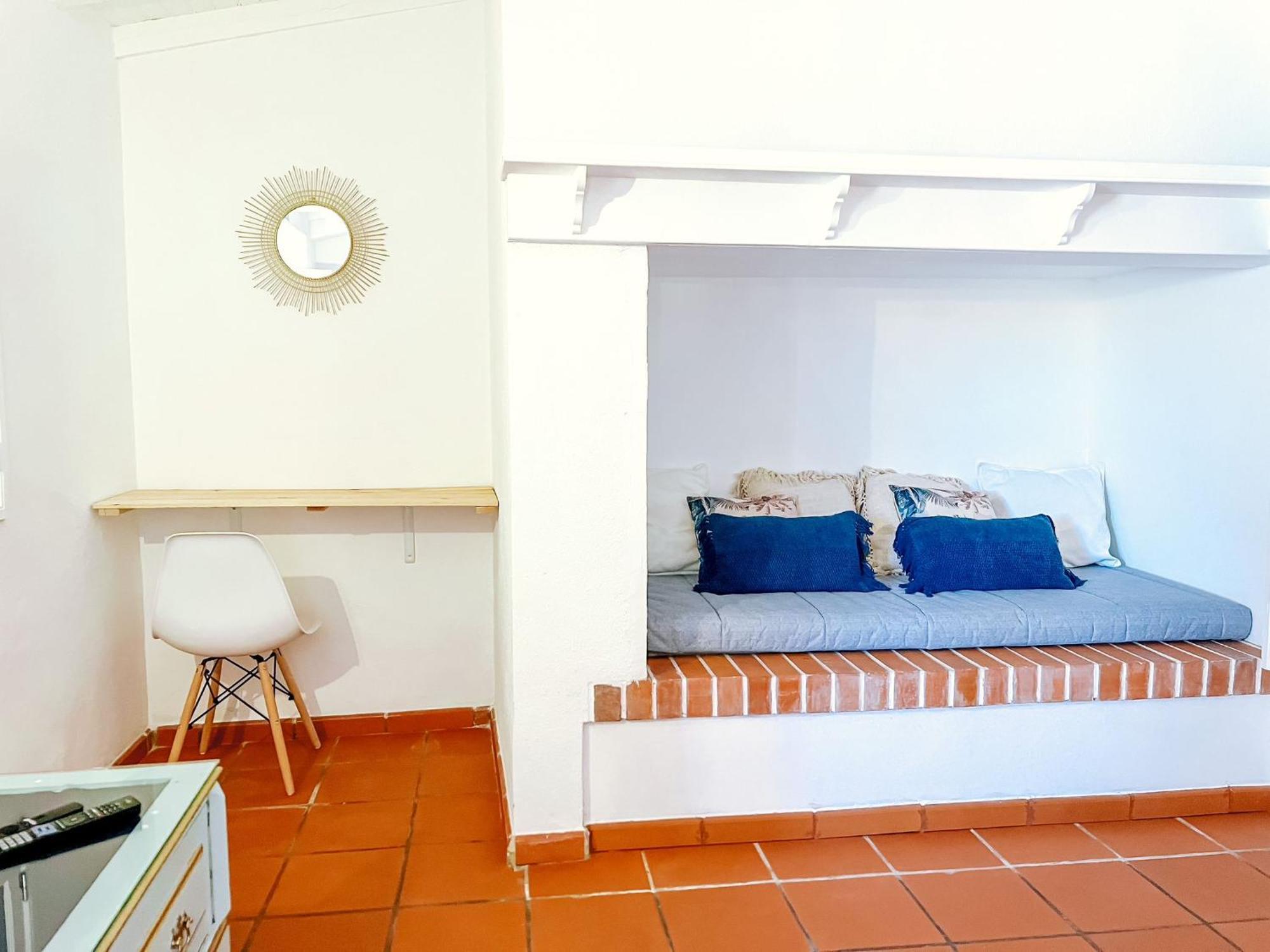 Quinta De Sao Pedro De Tomarヴィラ エクステリア 写真